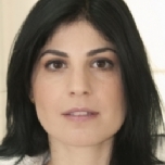 Adv. Adi Weiss